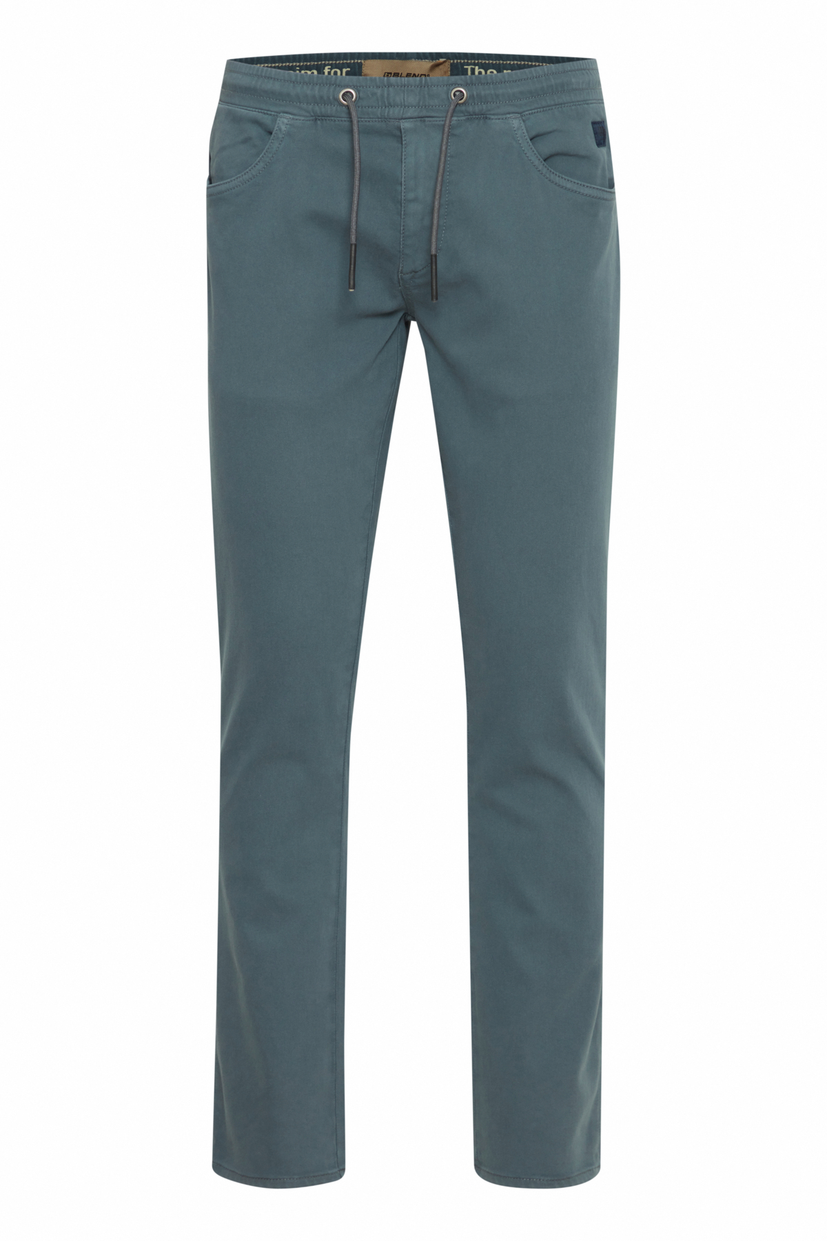 Blend Jogg Jeans Orion Blue